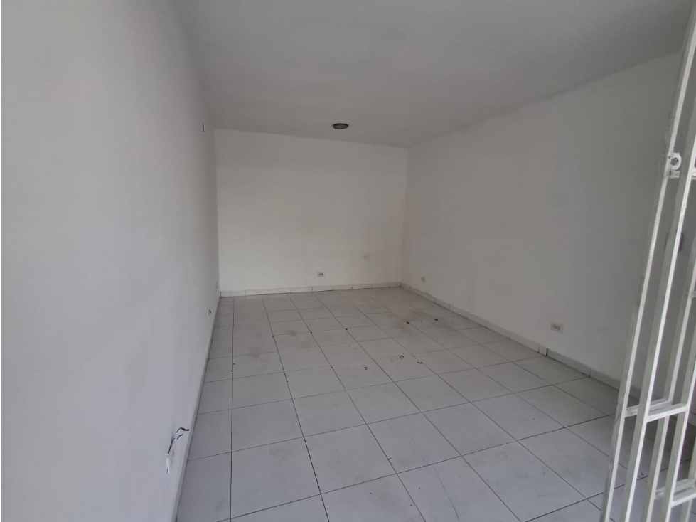 ARRIENDO LOCAL 4 BARRIO LOS ALPES CARTAGENA DE INDIAS