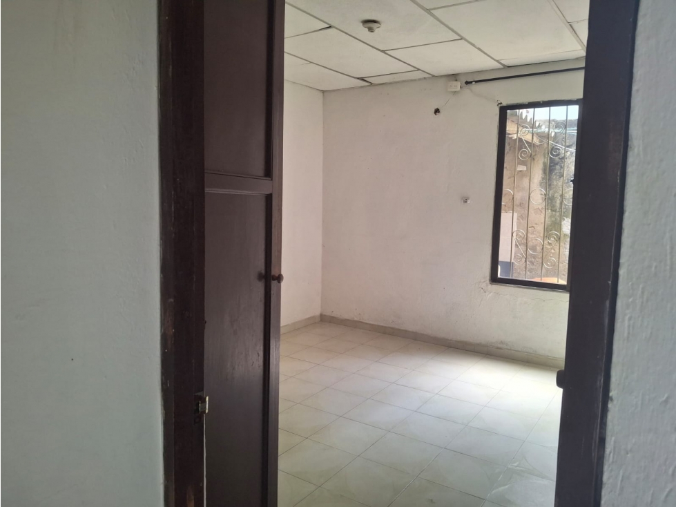 ARRIENDO APARTA- ESTUDIO LOS ALPES CARTAGENA DE INDIAS — foto 6