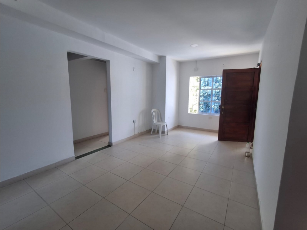 OFICINA EN ARRIENDO EL BOSQUE CARTAGENA DE INDIAS