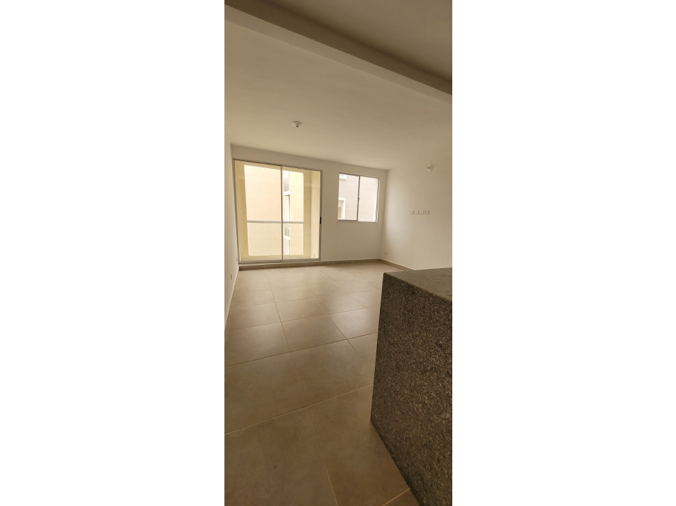 VENTA APARTAMENTO SERENA DEL MAR
