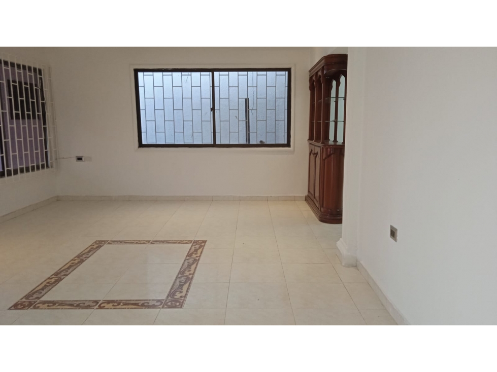 ARRIENDO CASA LA FLORESTA CARTAGENA DE INDIAS — foto 2