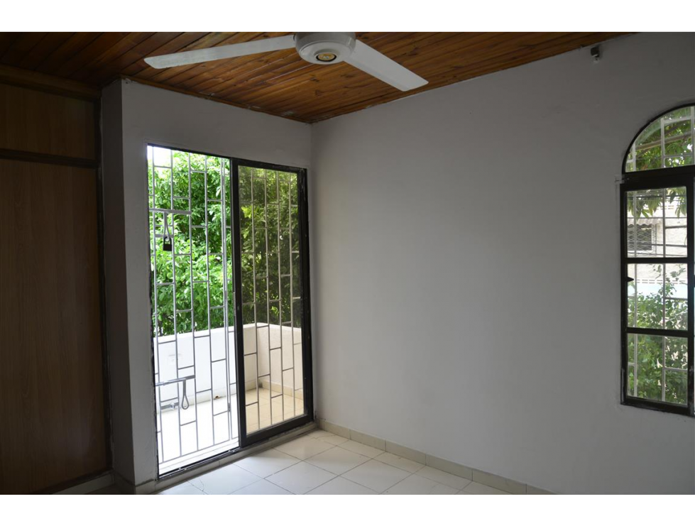 VENTA DE CASA-CARTAGENA-ALPES — foto 2