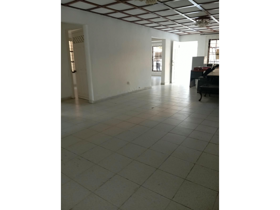 VENTA CASA LOS ALPES CARTAGENA DE INDIA - 4
