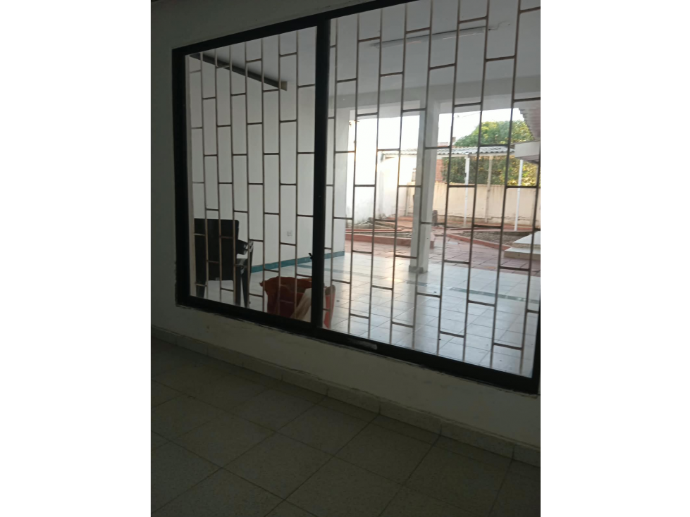 VENTA CASA LOS ALPES CARTAGENA DE INDIA - 2