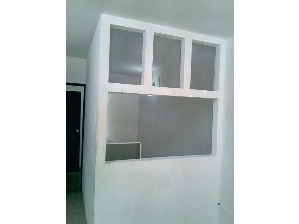 ARRIENDO DE LOCAL-CARTAGENA-BOCAGRANDE - 3