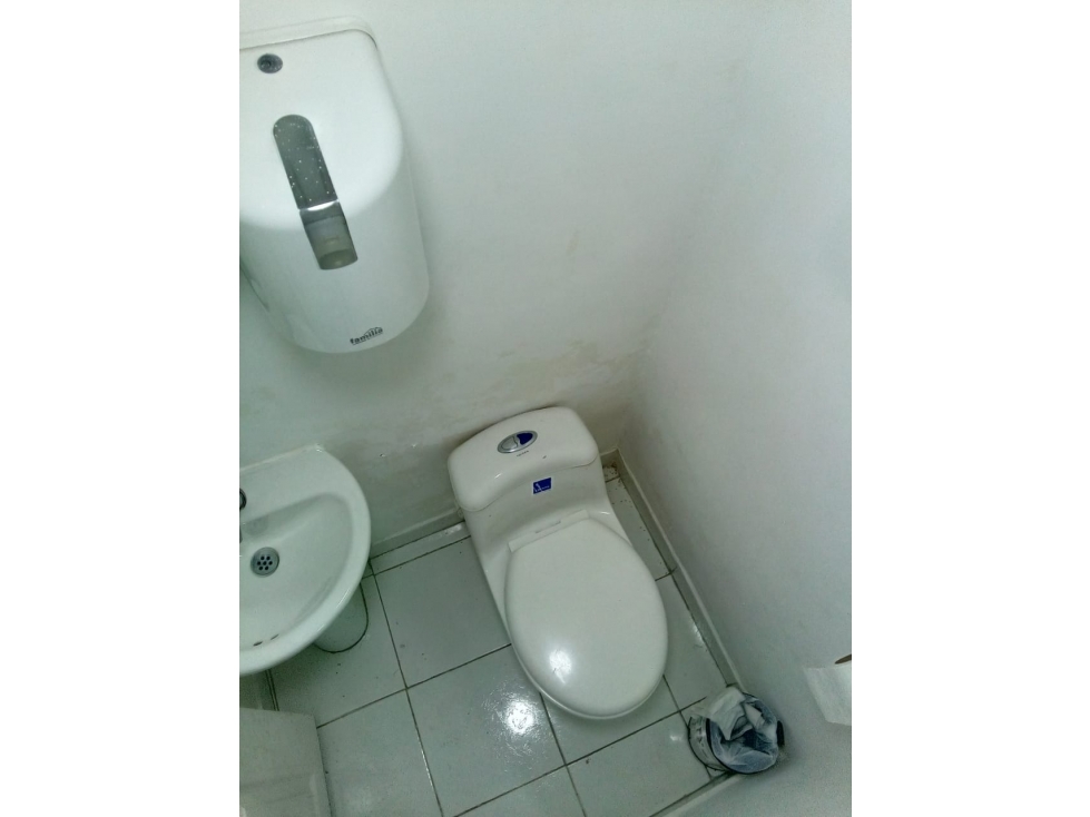 ARRIENDO DE LOCAL-CARTAGENA-BOCAGRANDE - 5