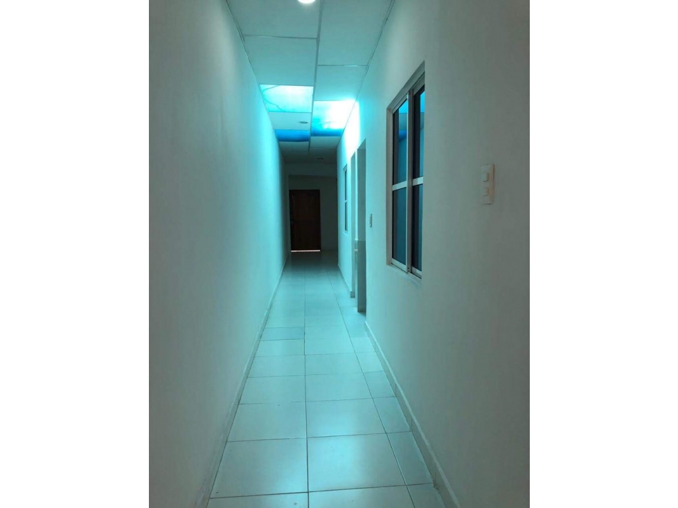 VENTA CASA -CARTAGENA-ALPES — foto 6