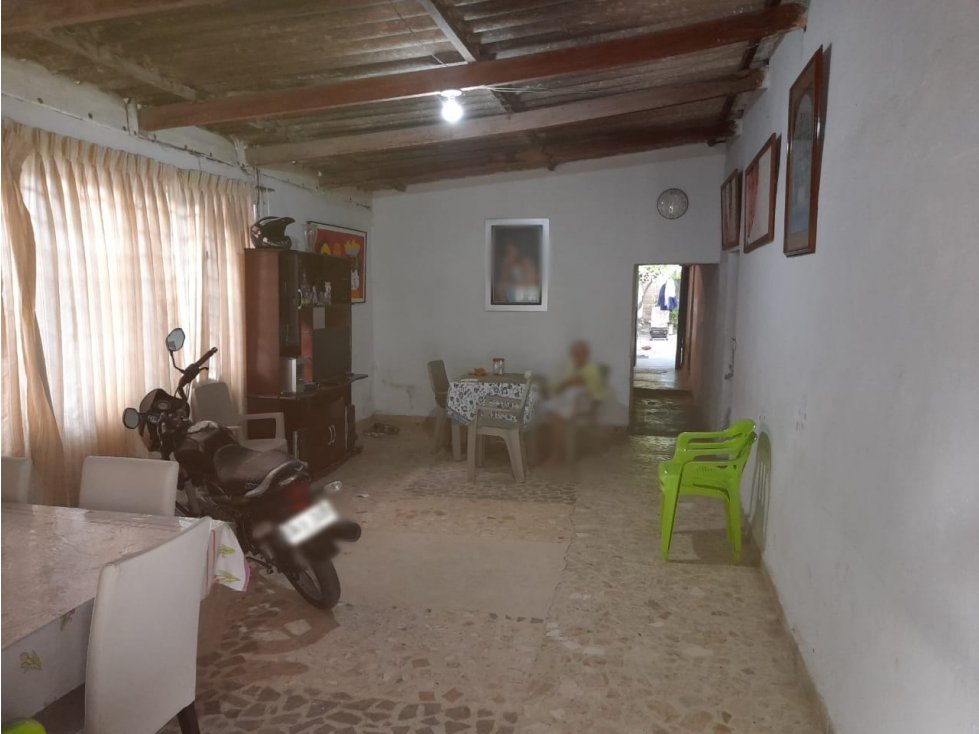 VENTA DE CASA-ESCALLON VILLA-CARTAGENA — foto 4