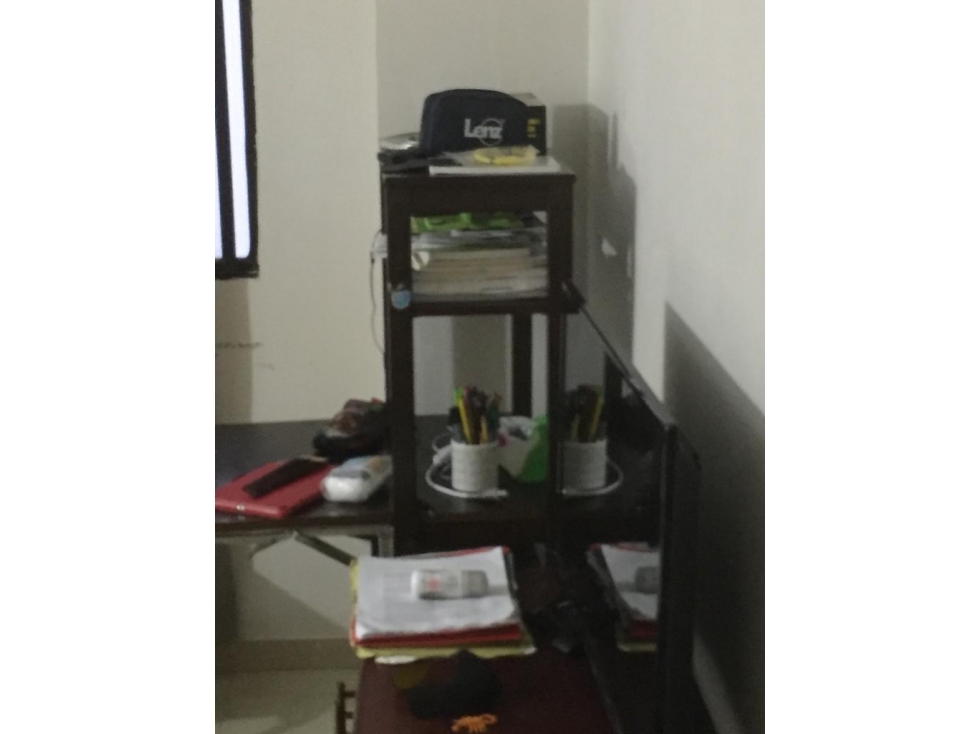 VENTA APARTAMENTO - MANGA - CARTAGENA COLOMBIA — foto 6