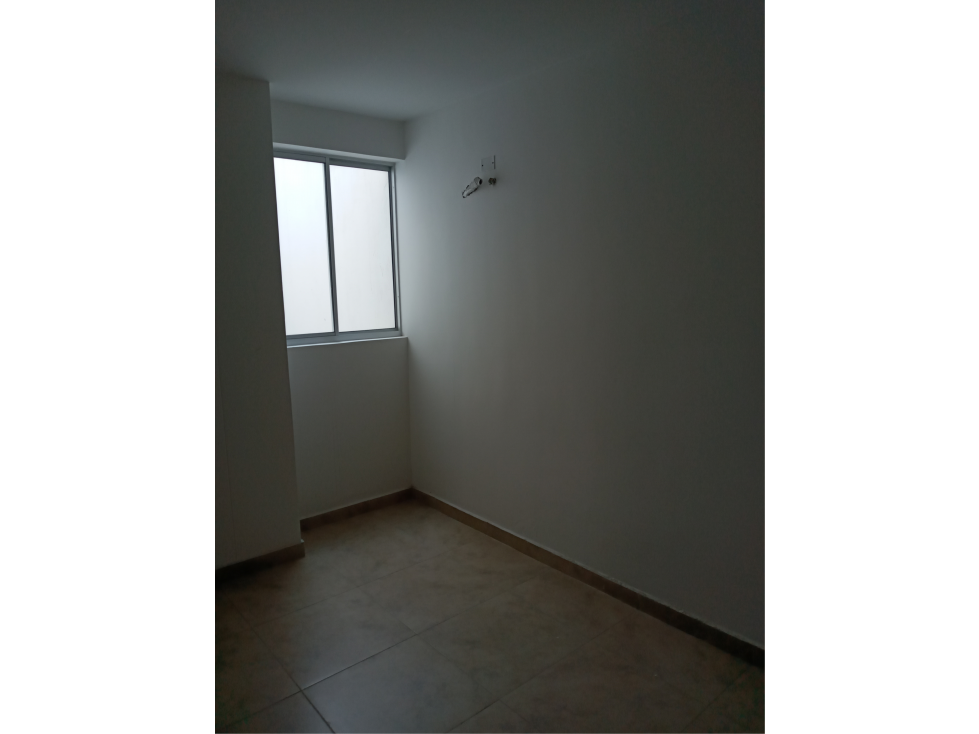 VENTA DE APARTAMENTO-CARTAGENA-EDIFICIO RECREO — foto 2