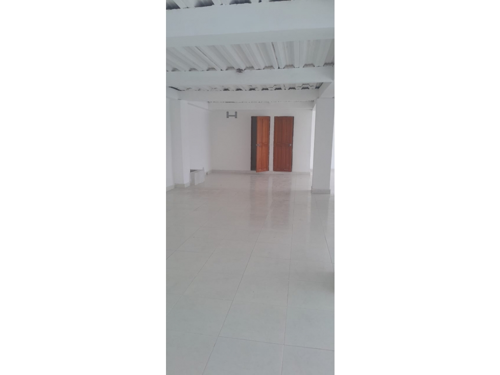 LOCAL- OFICINA EN ARRIENDO 4 VIENTOS cartagena - 6