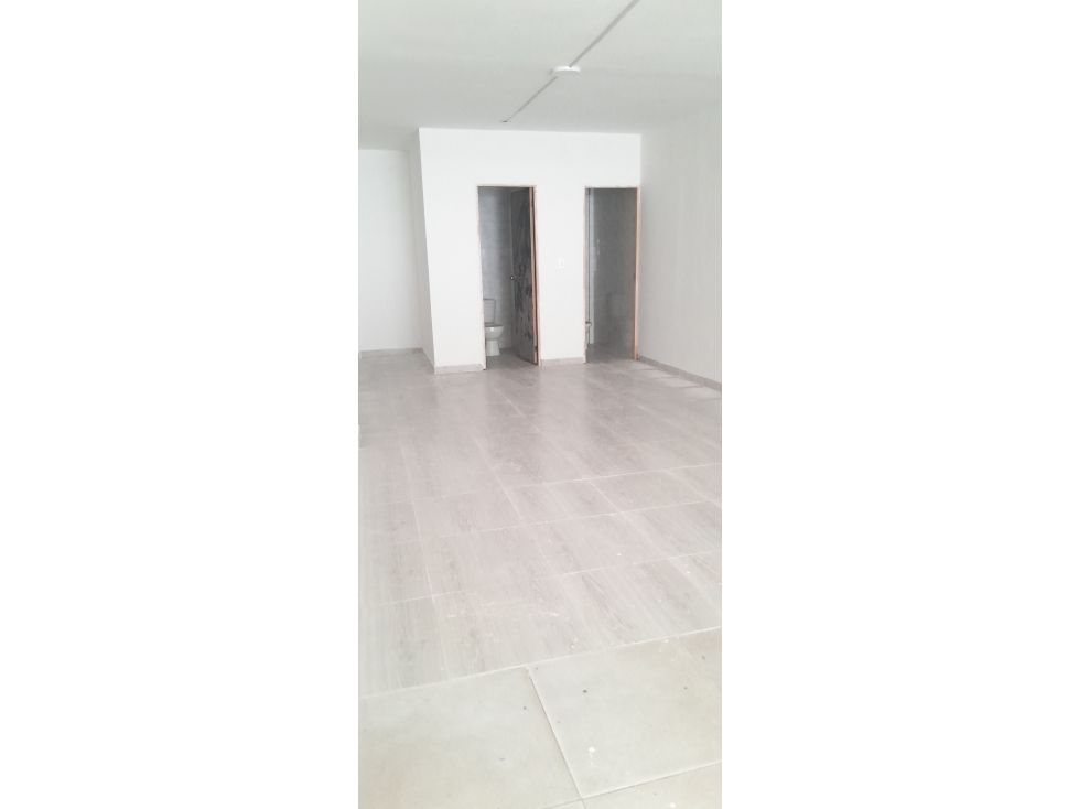 LOCAL EN ARRIENDO SECTOR SAN ANTONIO - 5