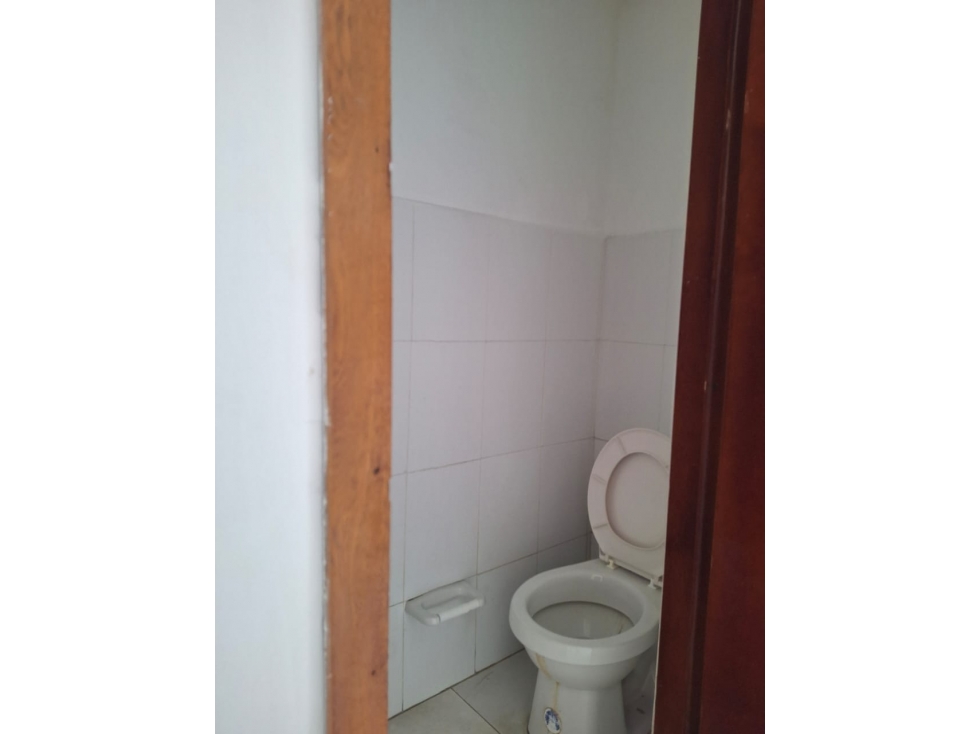 ARRIENDO LOCAL 4 BARRIO LOS ALPES CARTAGENA DE INDIAS — foto 5
