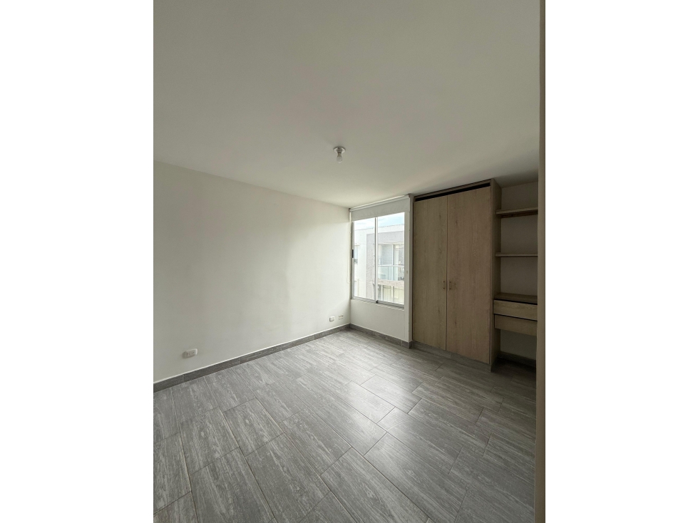 VENTA APARTAMENTO SERENA DEL MAR CARTAGENA DE INDIAS — foto 4