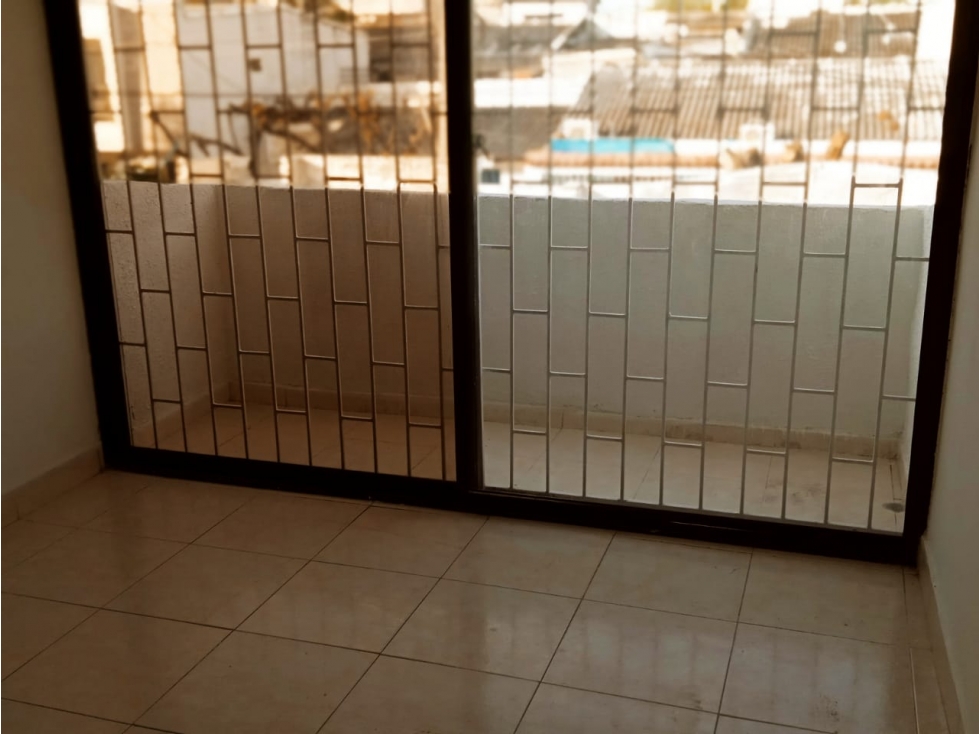 ARRIENDO CASA LA FLORESTA CARTAGENA DE INDIAS — foto 3
