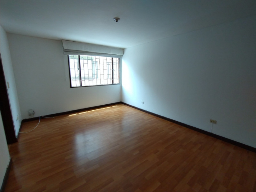Apartamento en venta en Bogotá usaquen — foto 3