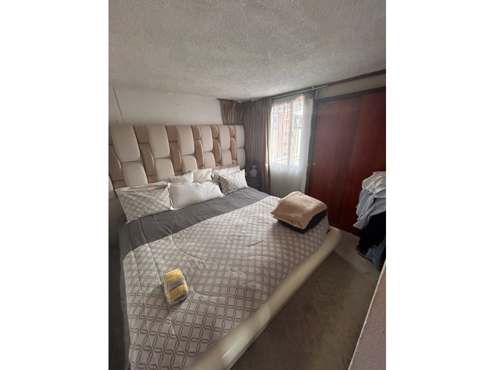 Apartamento en venta en Bogotá Mirandela — foto 2