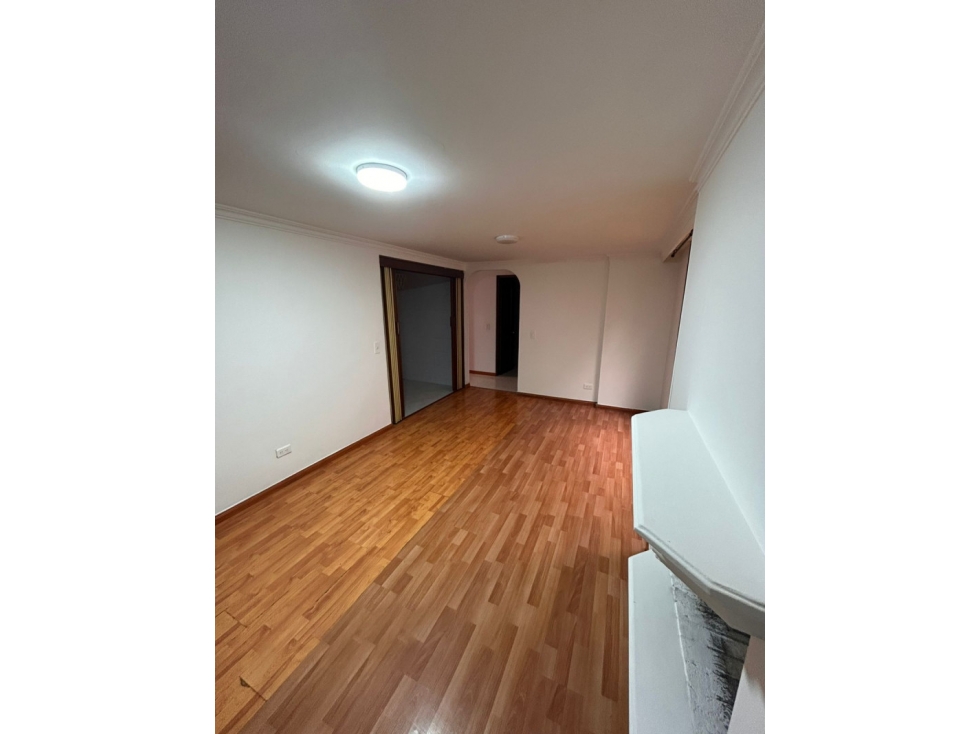 APARTAMENTO EN VENTA BOGOTA PASADENA — foto 3