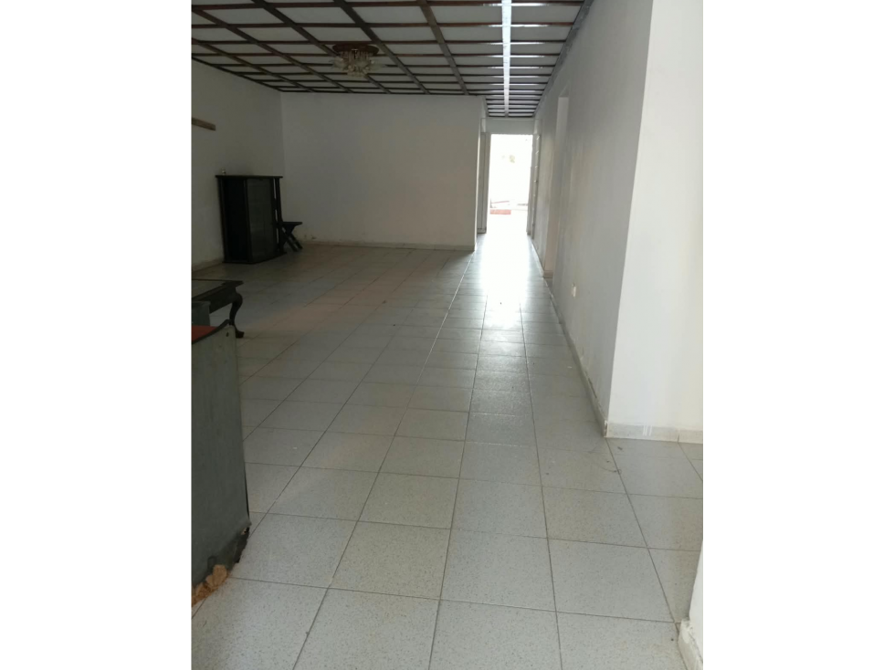 VENTA CASA LOS ALPES CARTAGENA DE INDIA - 5