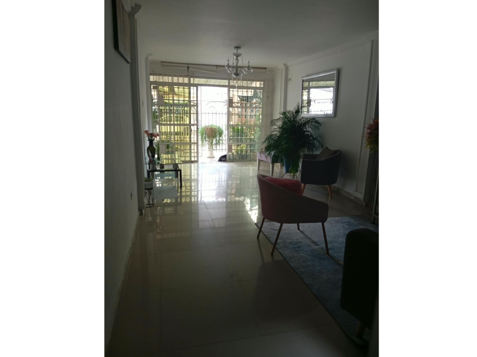 venta casa en urbanizacion biffi cartagena de india — foto 4