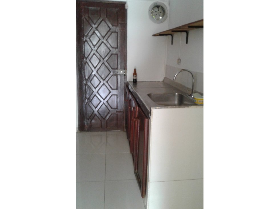 ARRIENDO DE LOCAL #3-CARTAGENA-ALPES - 4