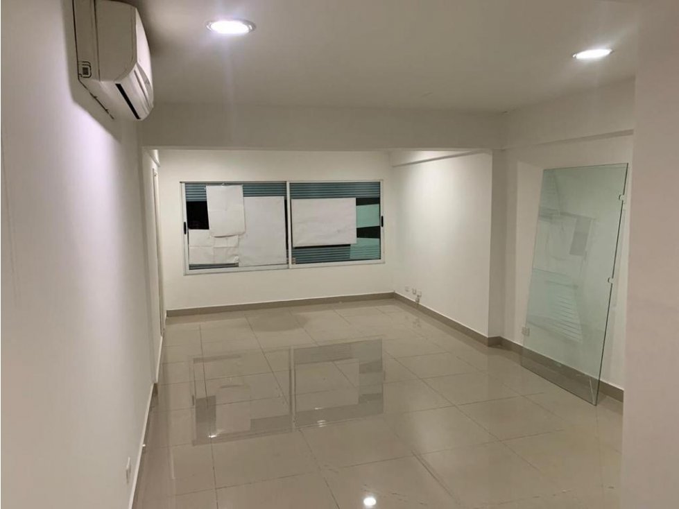 ARRIENDO DE LOCAL-CARTAGENA-BOCAGRANDE - 4
