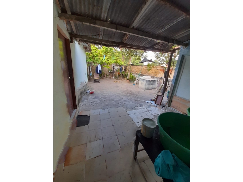 VENTA DE CASA-ESCALLON VILLA-CARTAGENA — foto 6