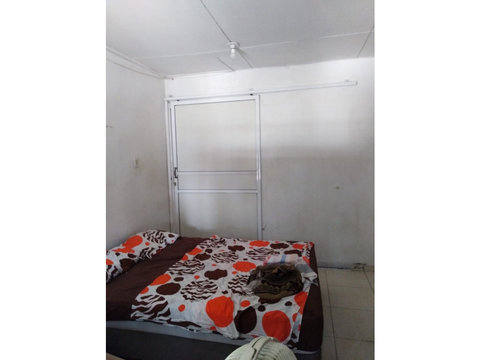 VENTA DE CASA- URBANIZACION LA CONCEPCION — foto 5
