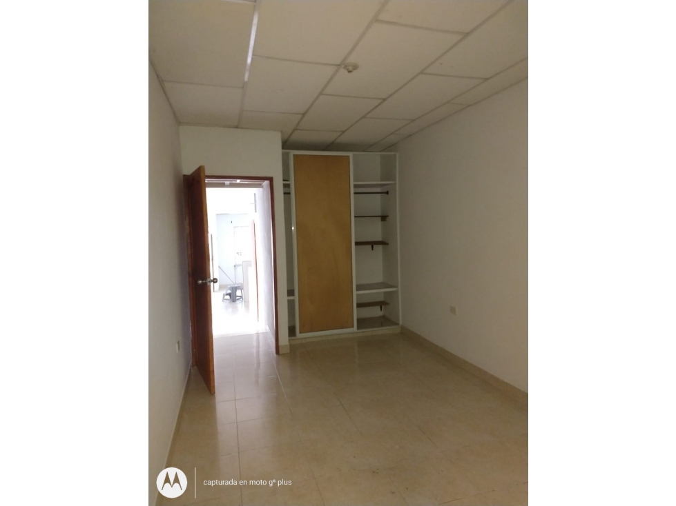 ARRIENDO APARTAMENTO - LOS ALPES CARTAGENA DE INDIAS — foto 6