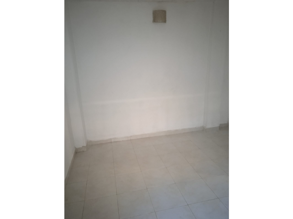 ARRIENDO APARTAMENTO BARRIO LOS ALPES CARTAGENA BOLIVAR — foto 6