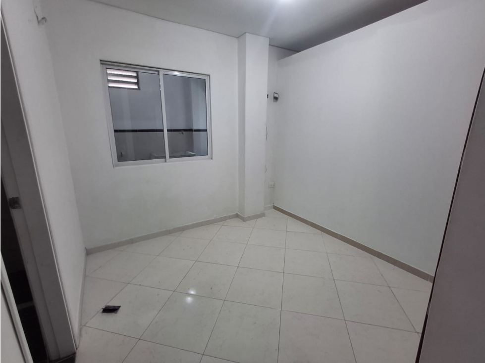 ARRIENDO APARTAMENTO EL BOSQUE CARTAGENA DE INDIAS — foto 5