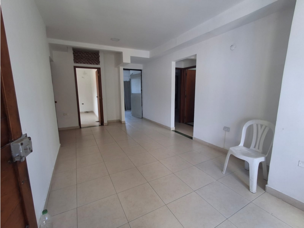 OFICINA EN ARRIENDO EL BOSQUE CARTAGENA DE INDIAS — foto 2