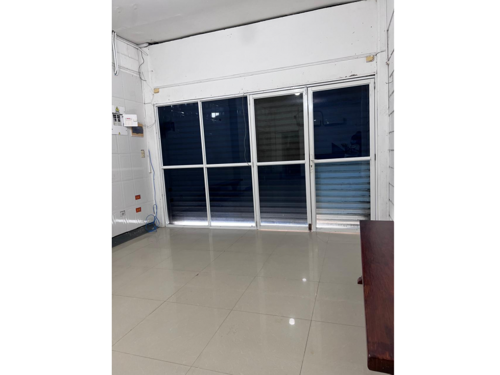 ARRIENDO BODEGA OFICINA BOSQUE CARTAGENA DE INDIAS — foto 6