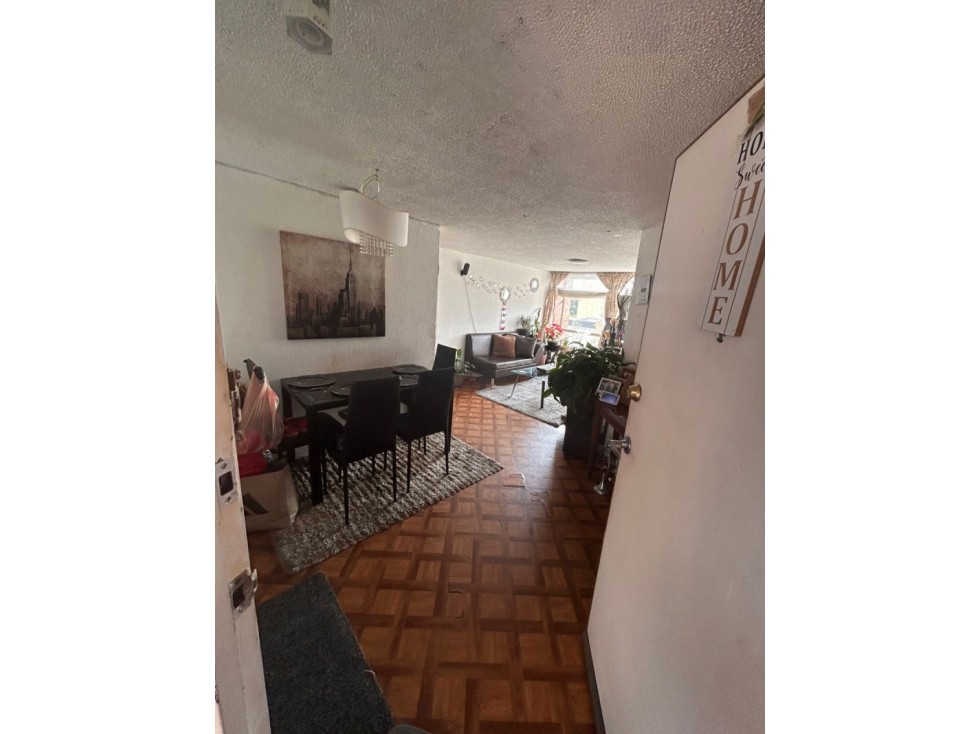 Apartamento en venta en Bogotá Mirandela — foto 3