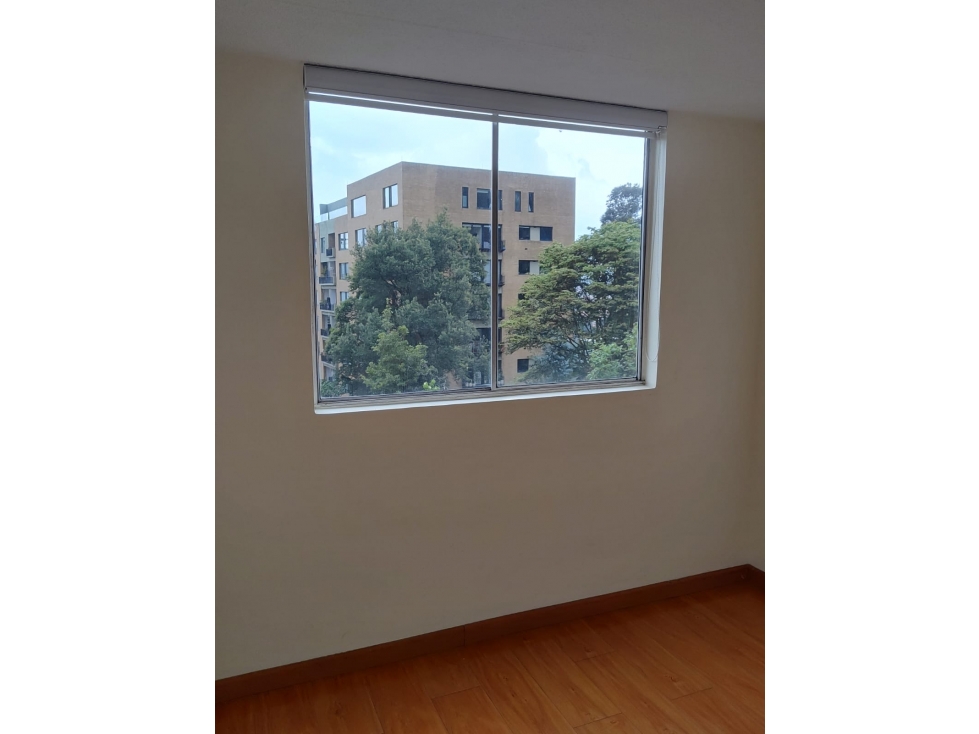 SE VENDE APARTAMENTO EN ALTOS DE BELLA SUIZA — foto 3