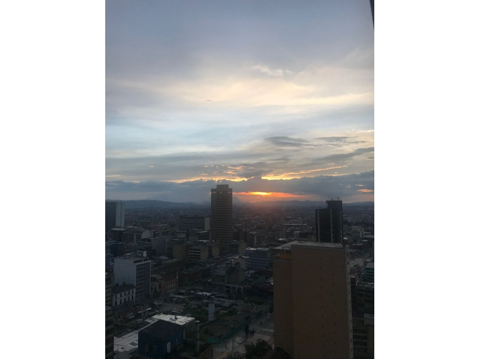 APARTAMENTO EN VENTA BOGOTA BACATA — foto 5