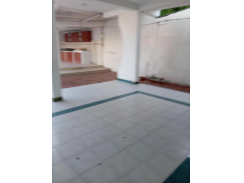 VENTA CASA LOS ALPES CARTAGENA DE INDIA - 6