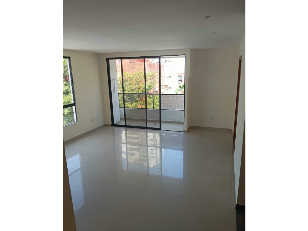 VENTA DE CASA EN EL BARRIO DE MANGA CARTAGENA DE INDIA