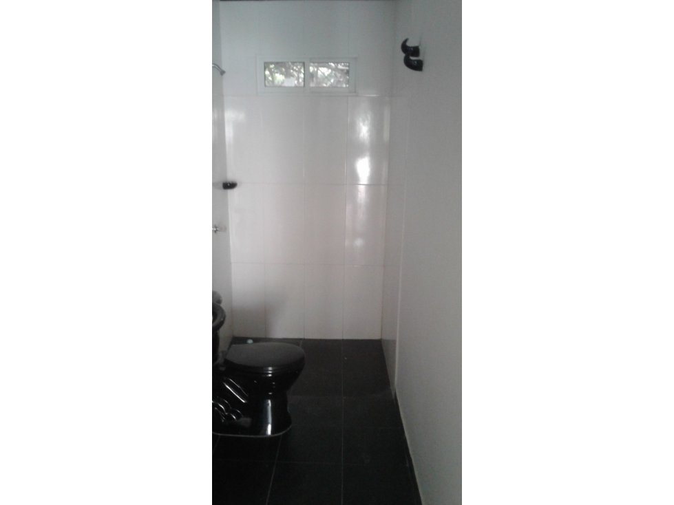 ARRIENDO LOCAL-CARTAGENA-ALPES — foto 2