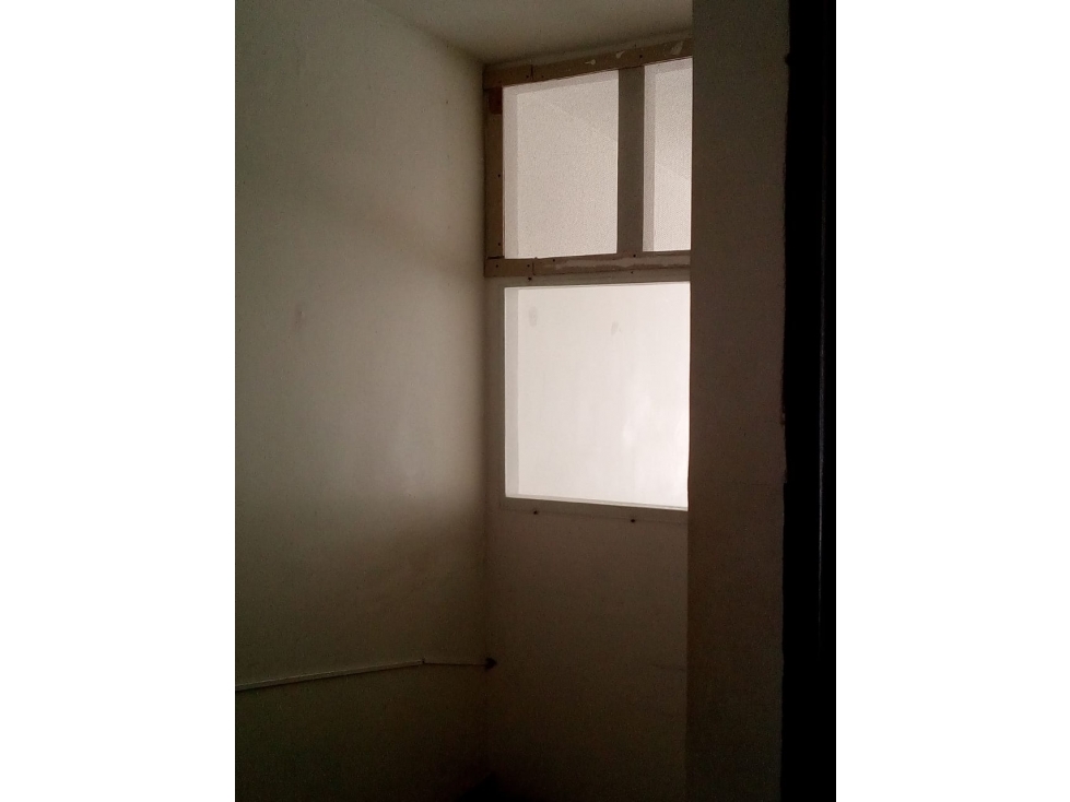 ARRIENDO DE LOCAL-CARTAGENA-BOCAGRANDE - 4