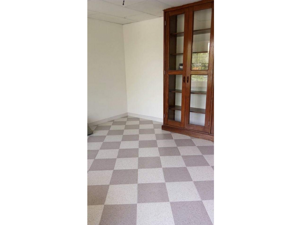 VENTA DE CASA-CARTAGENA-ALAMEDA - 2