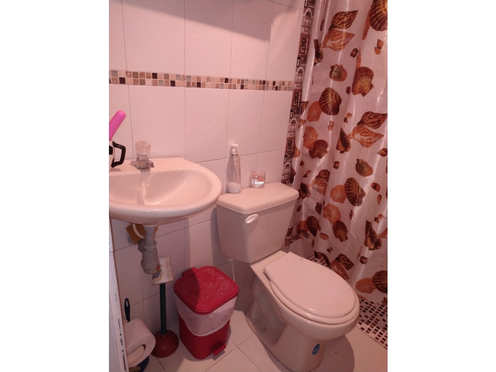 VENTA DE CASA- CARTAGENA LOS ALPES — foto 5