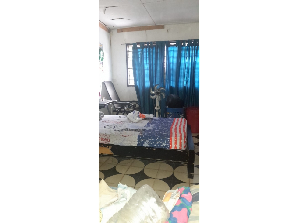 VENTA DE CASA- URBANIZACION LA CONCEPCION — foto 6