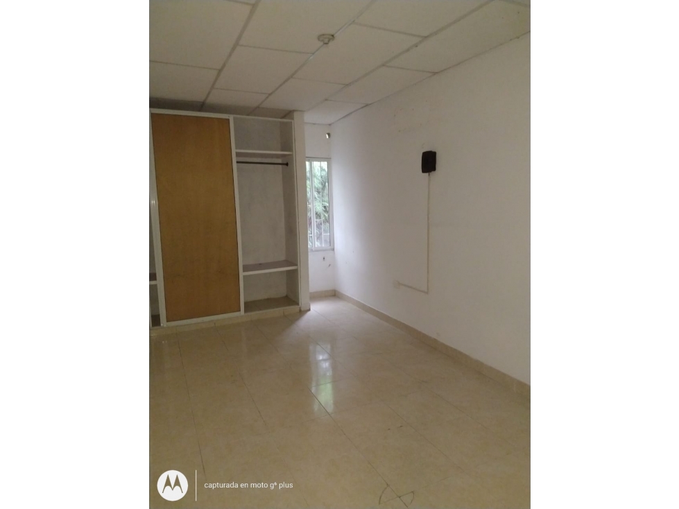 ARRIENDO APARTAMENTO - LOS ALPES CARTAGENA DE INDIAS — foto 5