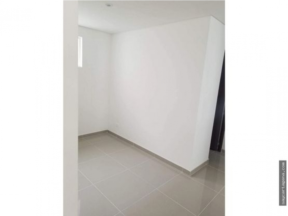 VENTA DE APARTAMENTO -RECREO-CARTAGENA DE INDIAS — foto 5