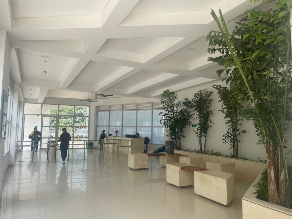VENTA DE APARTAMENTO VILLA ROSITA CARTGENA DE INDIA — foto 2