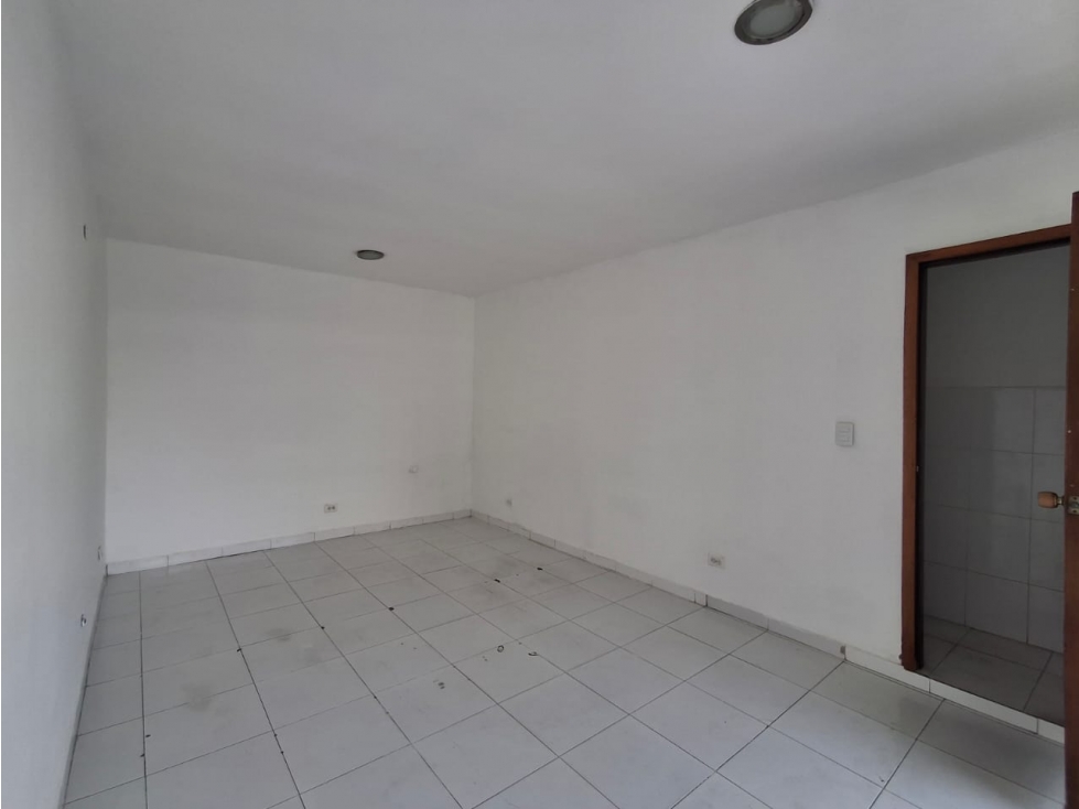 ARRIENDO LOCAL 4 BARRIO LOS ALPES CARTAGENA DE INDIAS — foto 2