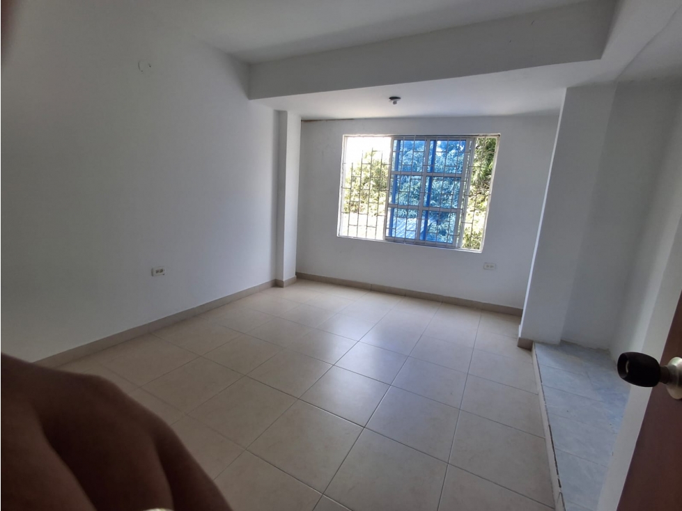 OFICINA EN ARRIENDO EL BOSQUE CARTAGENA DE INDIAS — foto 4
