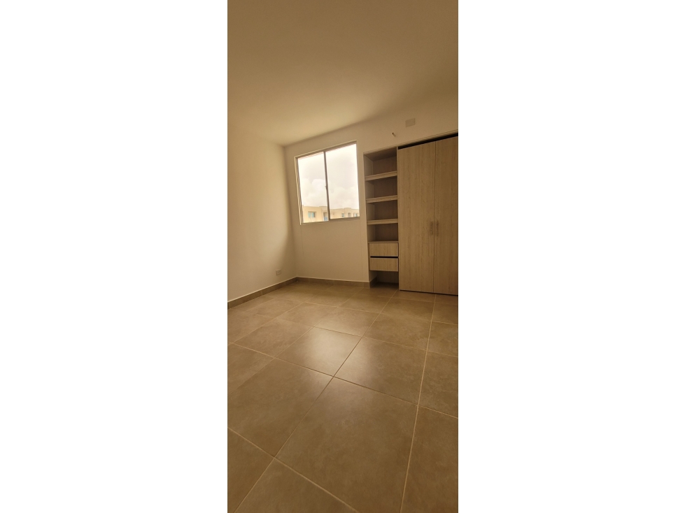 VENTA APARTAMENTO SERENA DEL MAR — foto 4