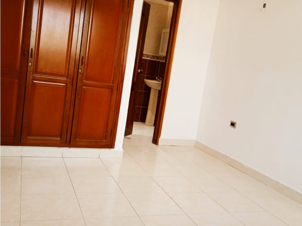 ARRIENDO CASA LA FLORESTA CARTAGENA DE INDIAS — foto 5